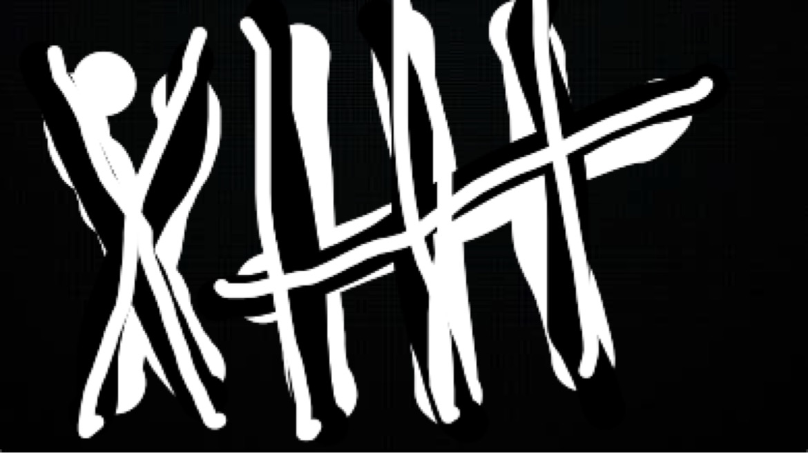 jesustrails's tweet image. 