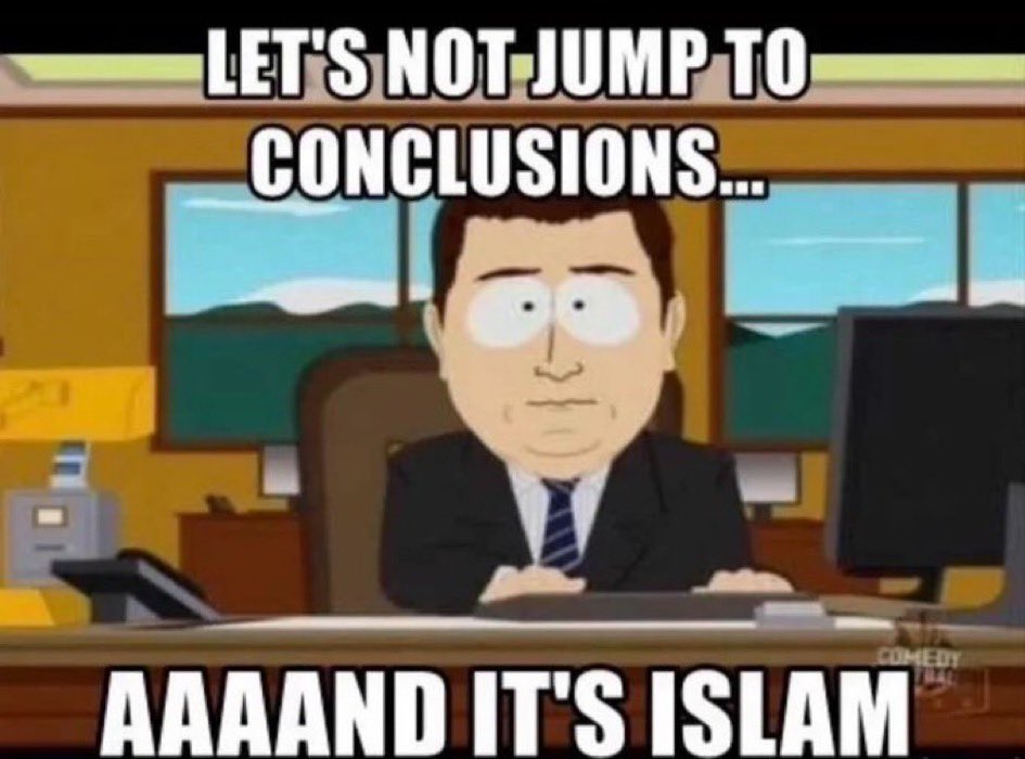 saras76's tweet image. 