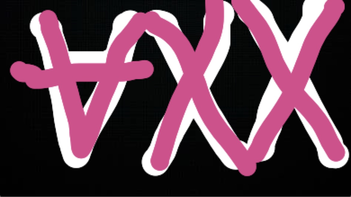 jesustrails's tweet image. 