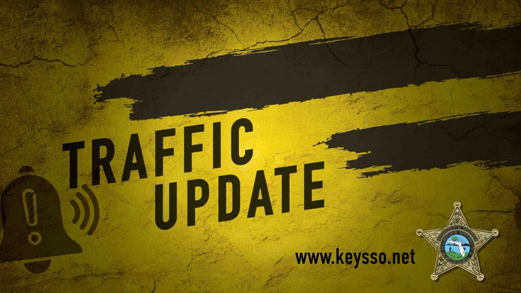 1NB lane open @ MM5 due to crash  ocv.im/XxWLxWR