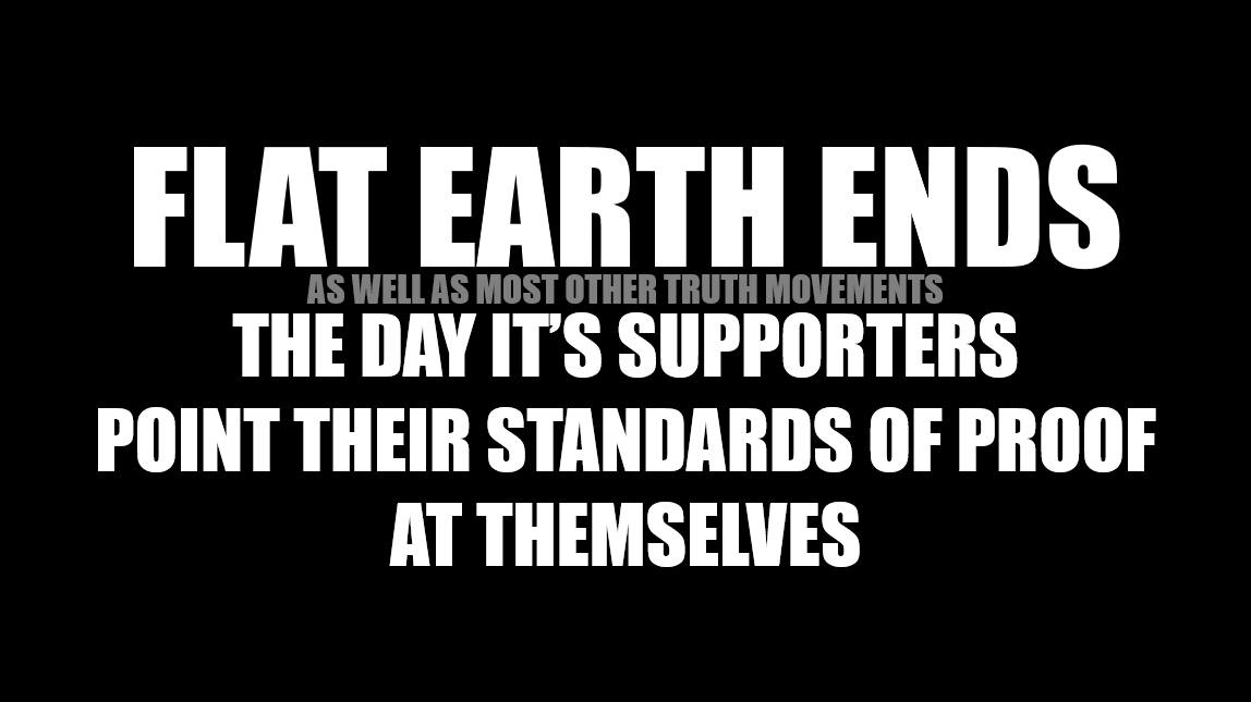 sly_sparkane's tweet image. oooooh and the level of detail they require..