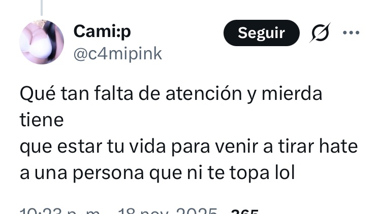 Mai ❤️🔥 tweet media