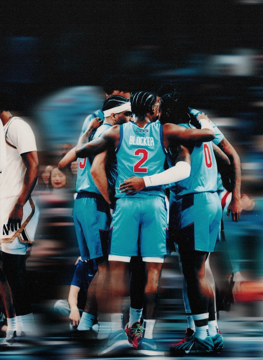 Layden Blocker tweet media