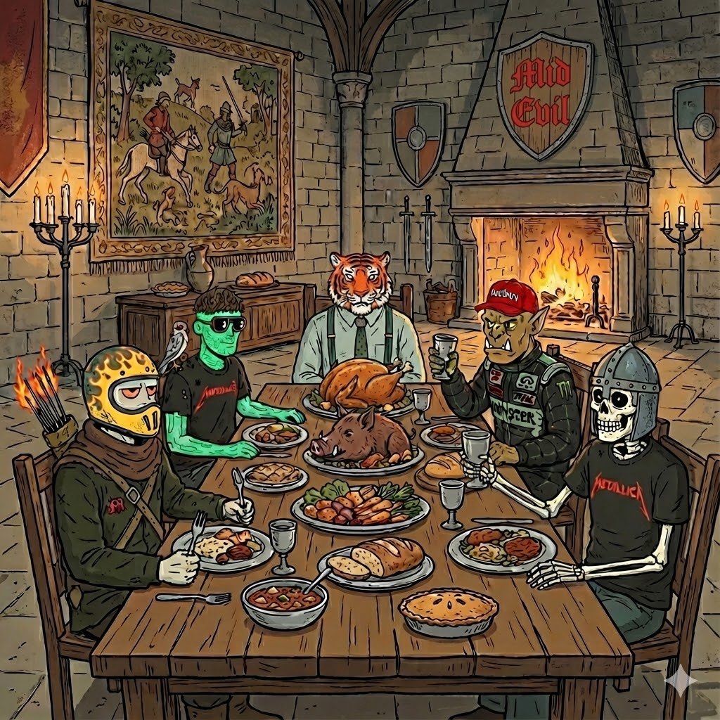 Mid_Horde tweet media