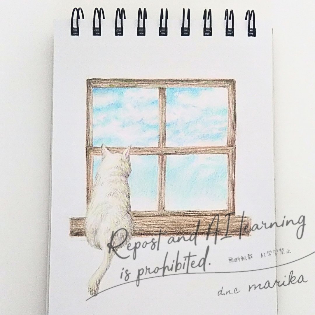 さっちん🐒 (@sachi_7744) / Posts / X