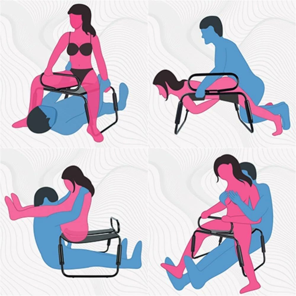 Tintin 叮叮 tweet media