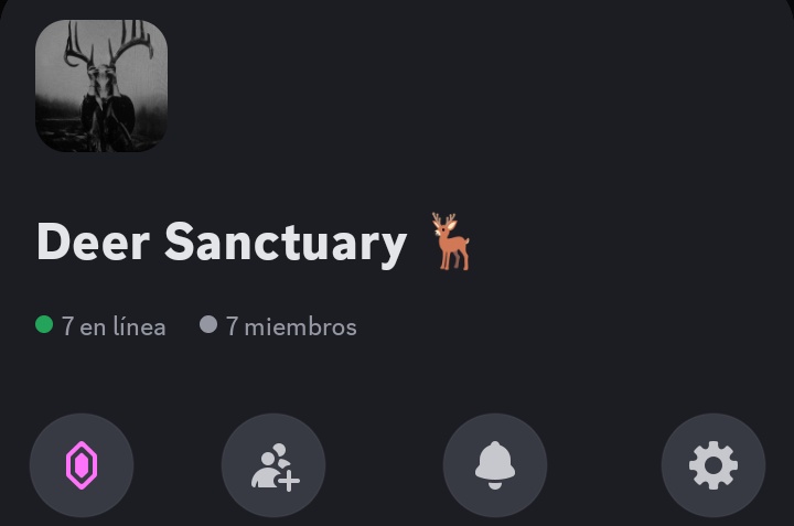 deergutsfck444's tweet image. My dearest fellas, my server is now ready, crafted with proud. Let me know if the blood of your heart desires to join, and I will share the link with you (OOMFS ONLY‼️)