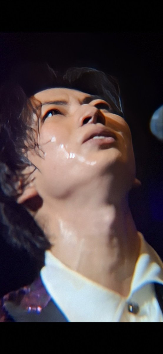 ～拓也生誕の巻～
KIRA☆KIRA☆の新衣装💜
会場いっぱいのお客様✨
集合写真で客席の様子が
初めてわかった…
自分の誕生日にこんな景色を
見れる拓也さん🤍羨ましい❤️
ﾁｹ取り油断して1階最後列…
やっちまったと望遠ﾚﾝｽﾞ
使ったらまさかの
素晴らしい翔司ｻﾝが
爆誕していた昨日…
#風輪