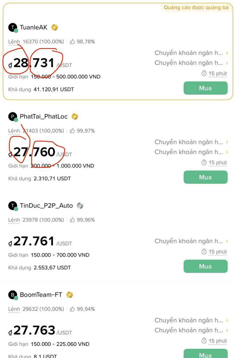 Minhtuan | AlphaBack.net 🇻🇳 tweet media