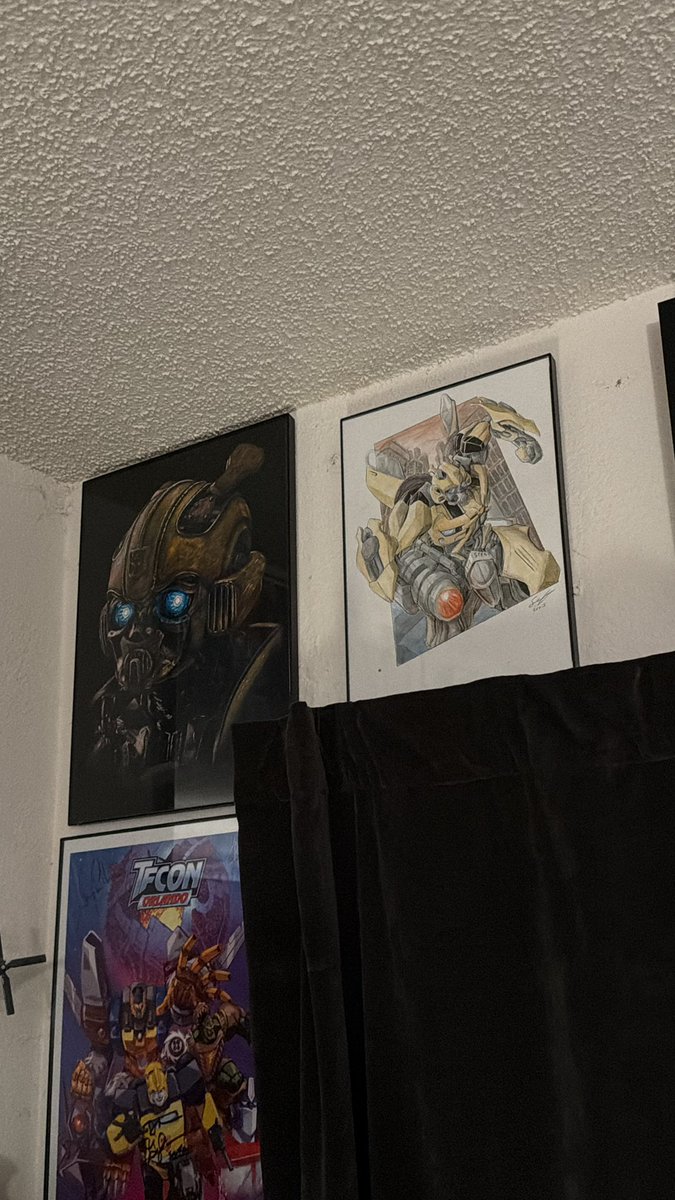 Jason Lontra® tweet media