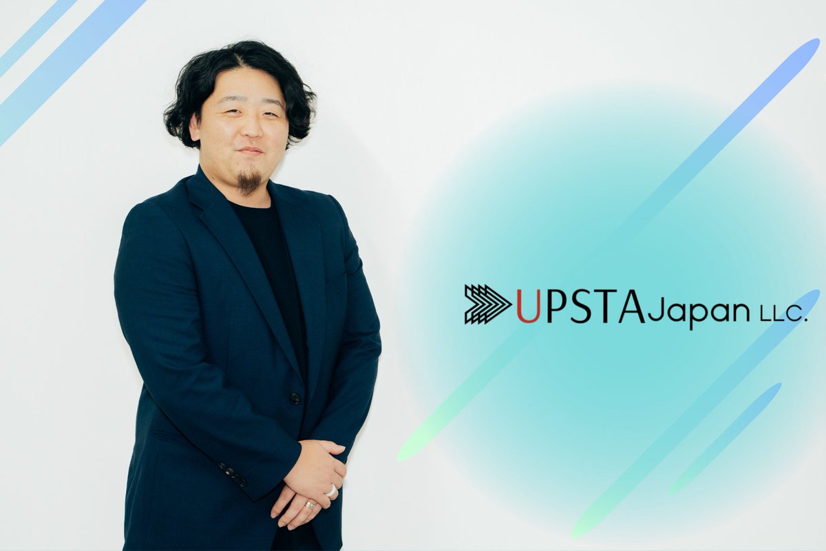 中学生ベンのe起業奮闘記 : あなたもやれる!まず一歩を踏み出そう 中学生ベンのe起業奮闘記 : あなたもやれる!まず一歩を踏み出そう