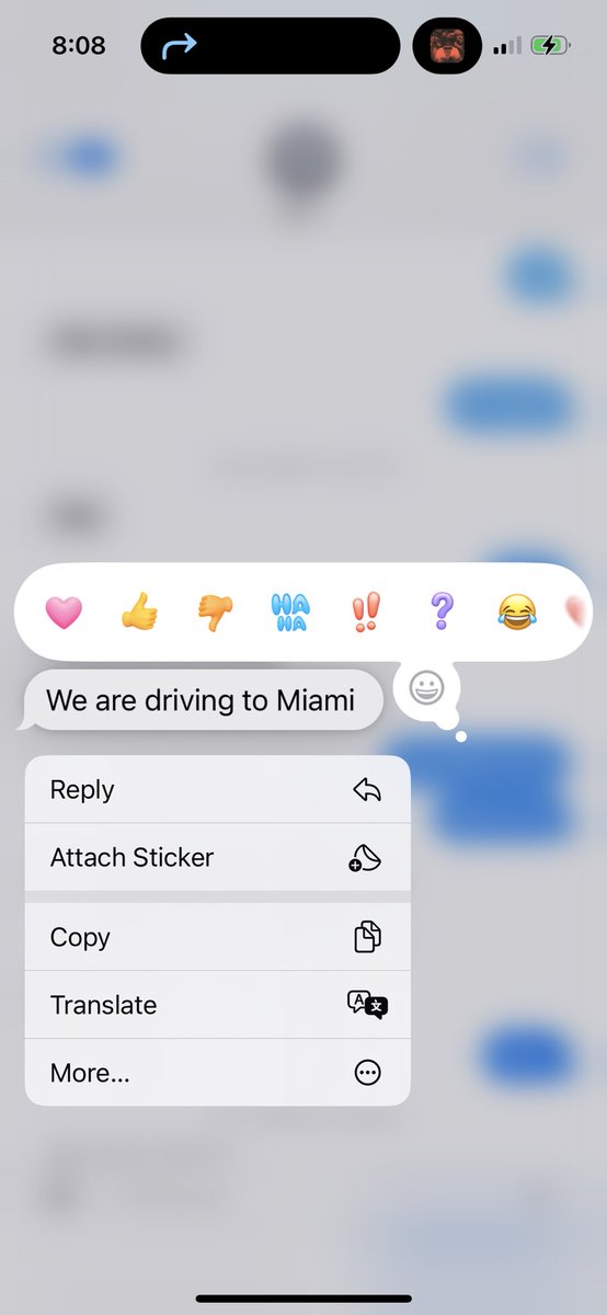 KatieMcNeal007's tweet image. Ask your self what the hell is a redneck gon do in MIAMI #notgoing