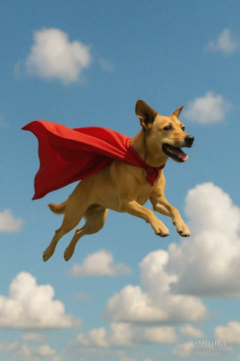 ThatStringerGuy's tweet image. Uzak ufuk cizgisinin uzerinde, sessizligin sekillendirdigi sessiz bir ruya geri doner.