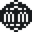 jesustrails's tweet image. 