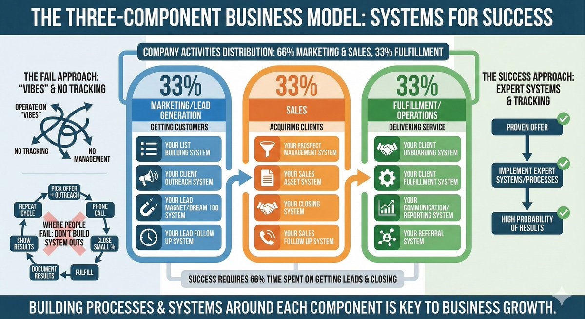 Daniel Fazio tweet media