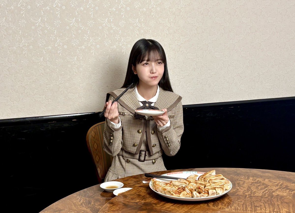 乃木坂46久保史緒里卒業特大号」が今日27日も横浜アリーナの