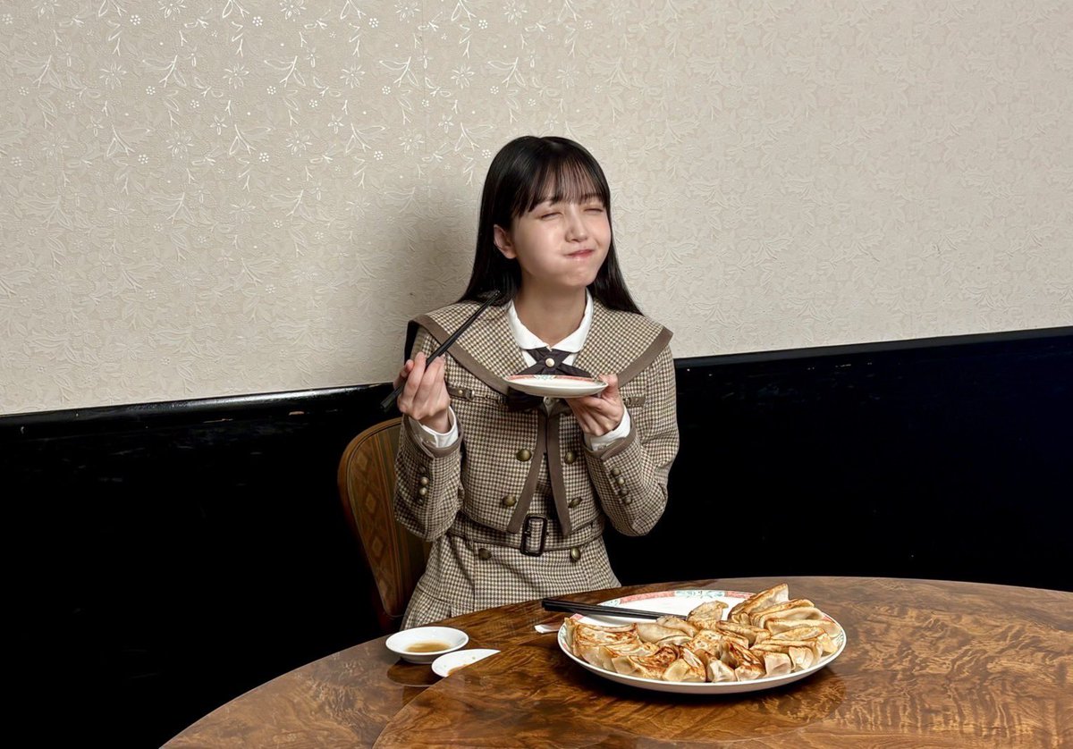 乃木坂46久保史緒里卒業特大号」が今日27日も横浜アリーナの