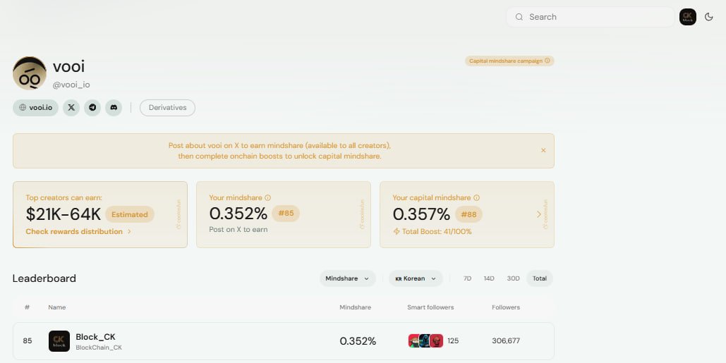 Block_CK tweet media