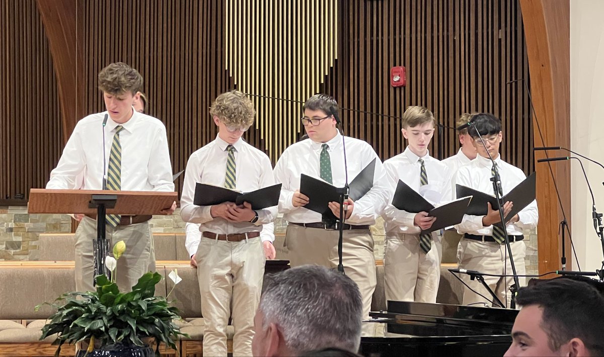 SJR Baseball tweet media