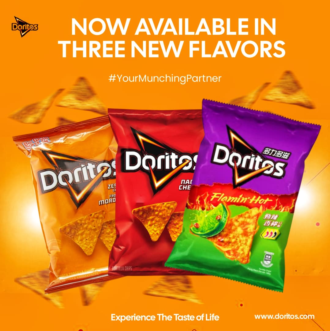 chibuik2424's tweet image. Day 6 task of GDW Consistency Challenge focused on designing a flyer for any food or snacks and guess what they cooked.

In case you want to cook like these amazing designers there is a course just for you. Register now: wa.link/95yfx1

#Web3Community #DesignInspiration