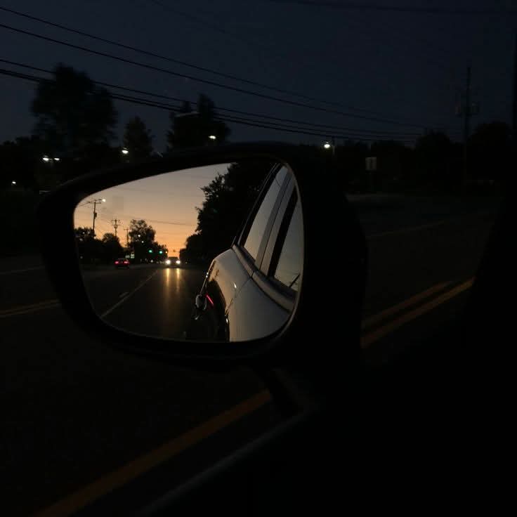 “𝑌 𝑛𝑜 𝑡𝑒 𝑜𝑙𝑣𝑖𝑑𝑒𝑠 𝑞𝑢𝑒 𝑒𝑙 𝑖𝑛𝑡𝑒𝑟𝑒́𝑠 𝑎 𝑟𝑎𝑡𝑜𝑠 𝑛𝑜 𝑓𝑢𝑛𝑐𝑖𝑜𝑛𝑎”.🖤