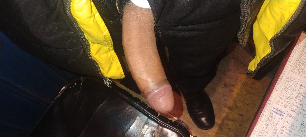 cachondo 1965 tweet media