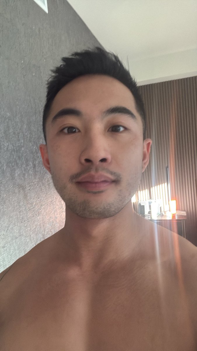 Eli Shaw tweet media