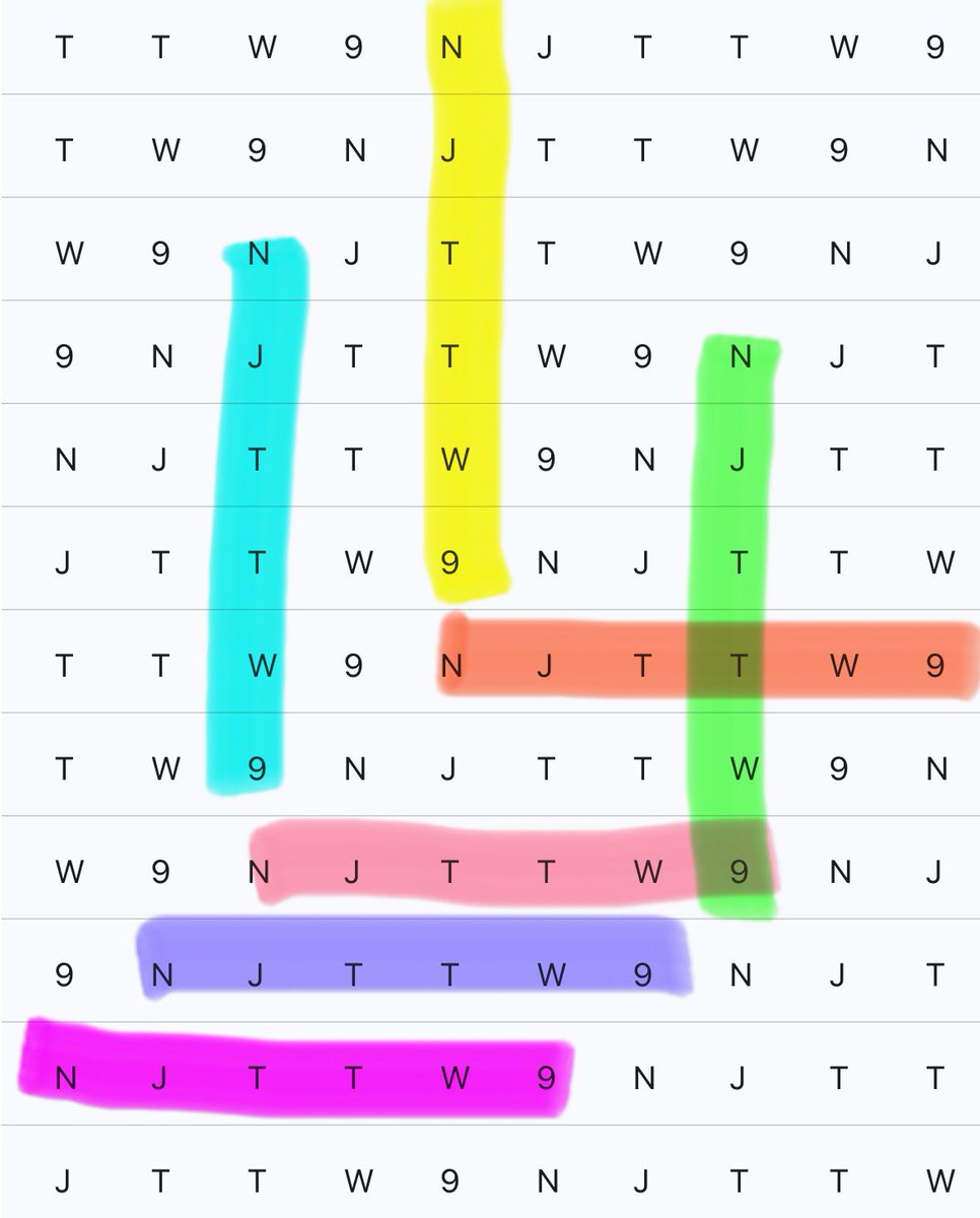 New Journey to the West 신서유기 tweet media