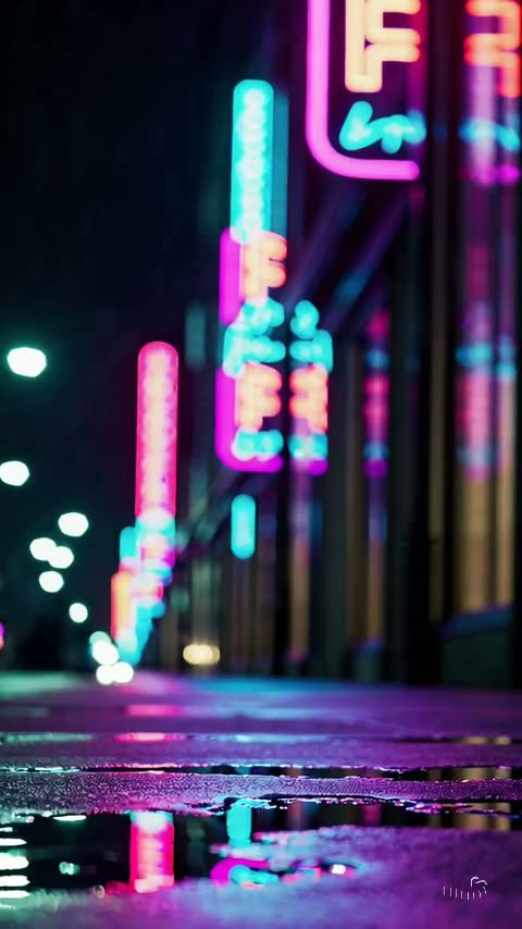 Sa beaute parait naturelle et pure, comme la lumiere du soleil capturee en un instant.