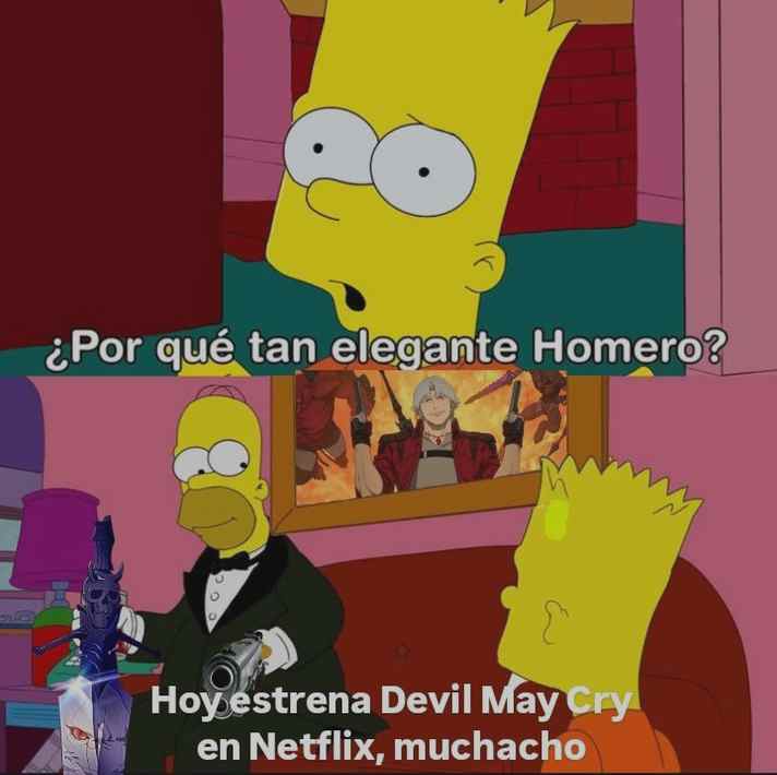 trairy's tweet image. Soft days matter, too 🧁🍭