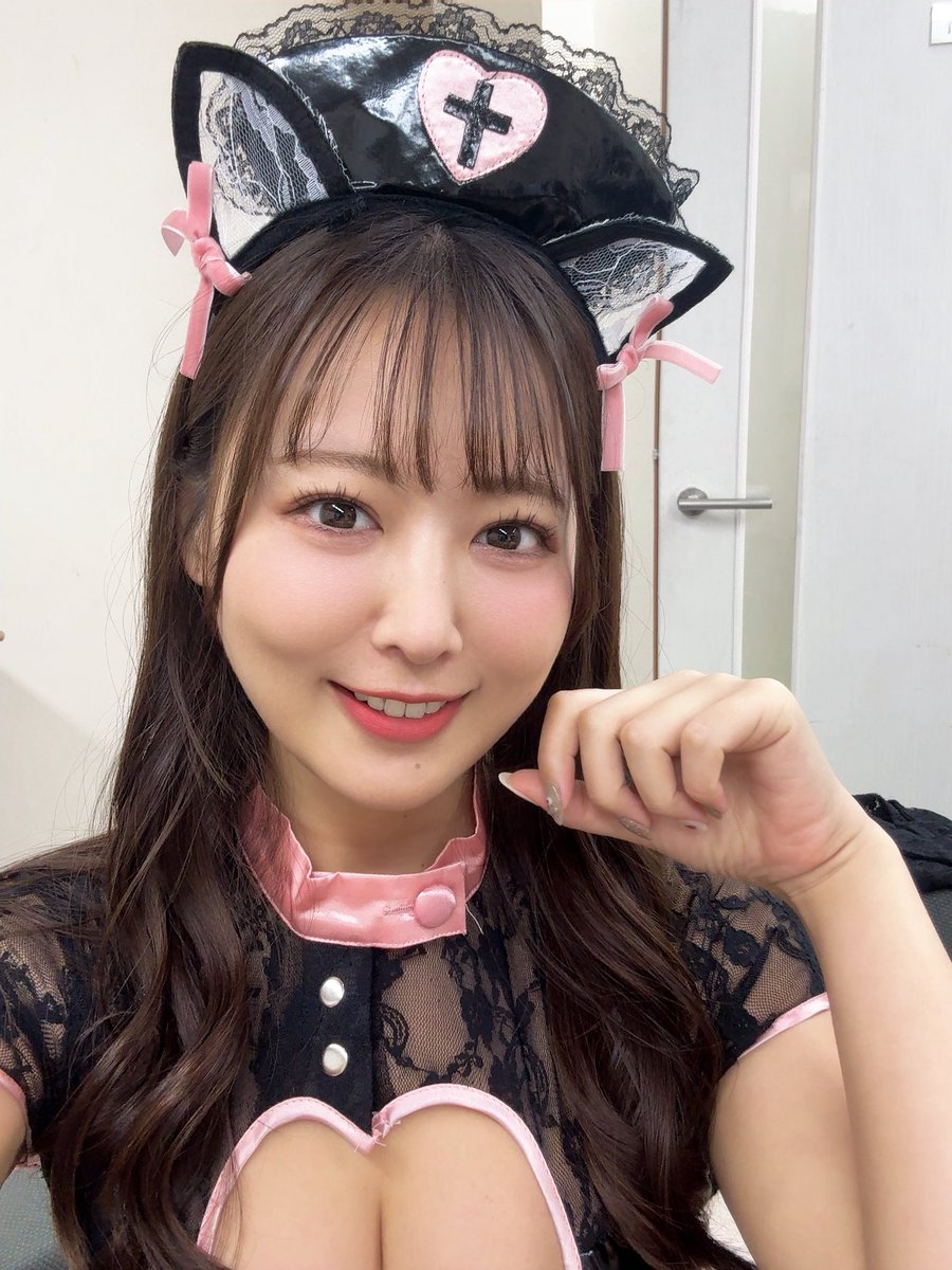 ★ まゆにゃんさま専用ページ Post by まゆ on X: にゃん🐈‍⬛