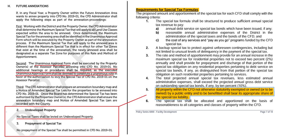 getzworking4us's tweet image. 𝐓𝐡𝐞 𝟔𝟎-𝐒𝐞𝐜. 𝐀𝐮𝐝𝐢𝐨 𝐂𝐥𝐢𝐩 𝐓𝐡𝐚𝐭 𝐁𝐥𝐨𝐰𝐬 𝐔𝐩 𝐂𝐒𝐃’𝐬 𝐂𝐅𝐃 𝐓𝐚𝐱 𝐒𝐜𝐡𝐞𝐦𝐞

It’s becoming increasingly clear that Director Martinelli, Director Mattock, and Director Hannaman have no real interest in addressing the systemic problems affecting this…