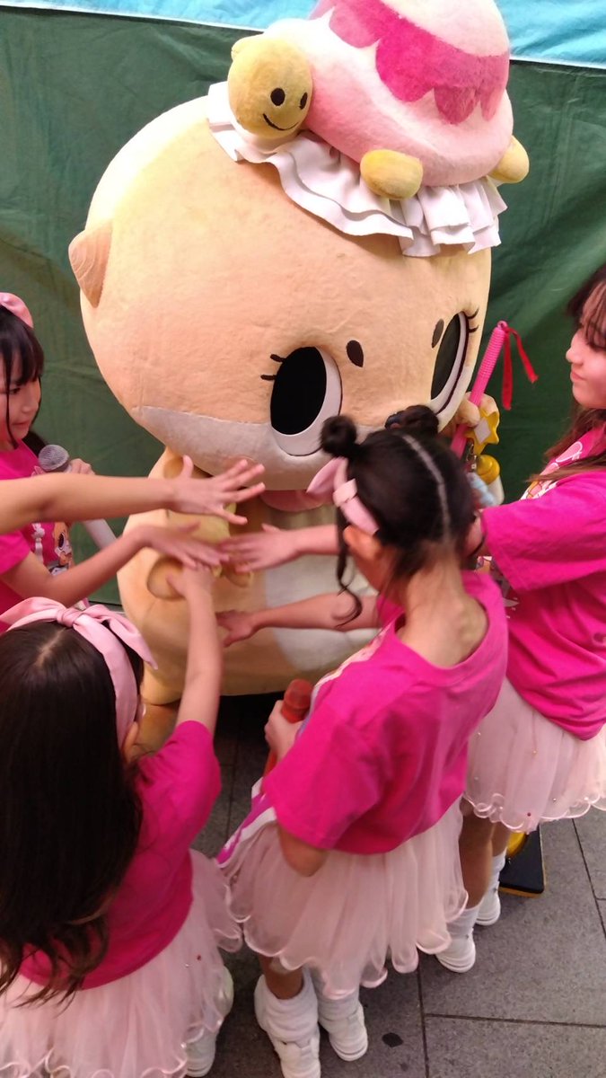 ブラック ☆ちーたん☆様 公式：ちぃたん☆大阪 (@Chiitan_Osaka) / Posts / X