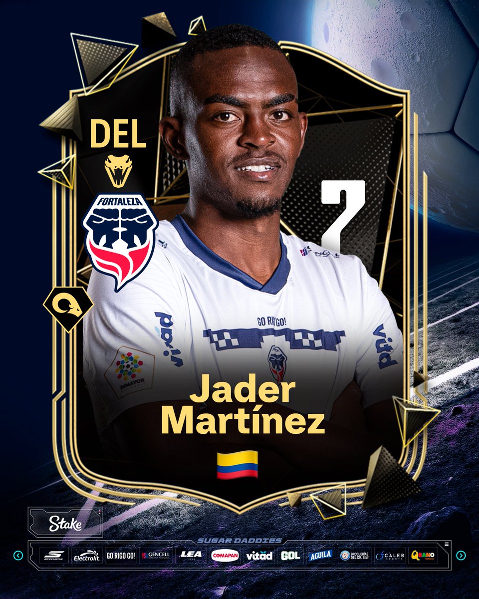 INGRESAN KELVIN FLÓREZ Y JADER MARTÍNEZ y sale Emilio Aristizabal y Andrés Arroyo.

80’ #BucaramangaXForta 1-1