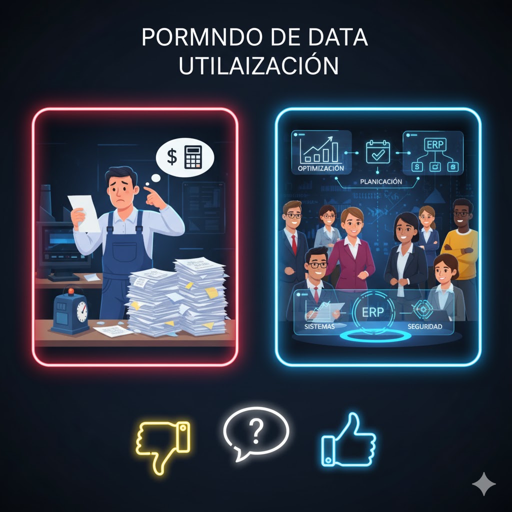 inbiosys's tweet image. Seguridad Informática - Más Allá de la Nómina: Inteligencia Operativa.  wp.me/pzVfG-e4N