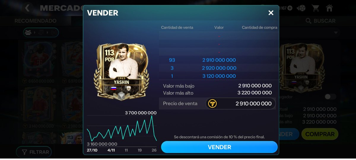 En un sobre de 3K gemas <a href="/HDWolvie/">WolvieHD</a>, <a href="/tutiofifa/">Tío Fifah 🇨🇴 🇵🇸 حرة</a>, <a href="/TheWelling21/">Welling Fifa</a>, <a href="/Franklyn_Games/">Franklyn Jhonson</a>