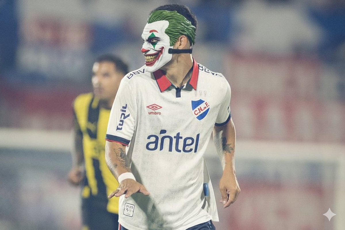 <a href="/MartinCharquero/">Martin Charquero</a> <a href="/tenfieldoficial/">Tenfieldoficial</a> Ancheta el Domingo