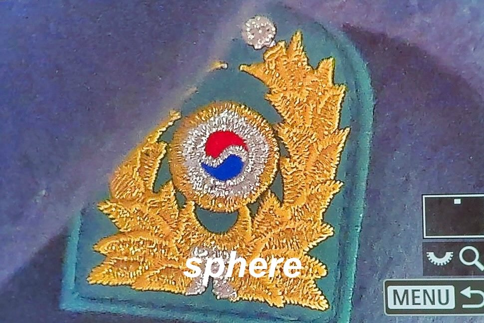 sphere tweet media