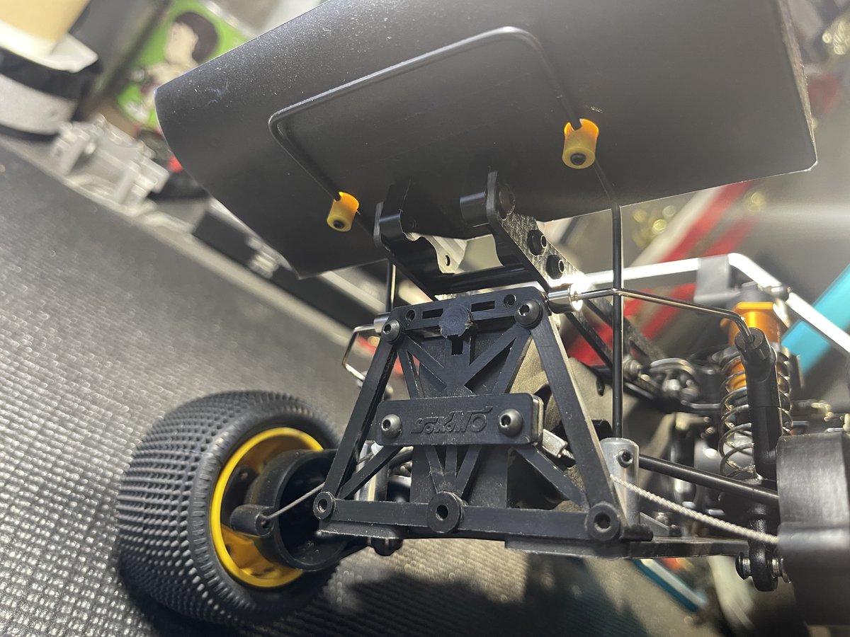 チケスタイル (@ckr_ssk) / Posts / X