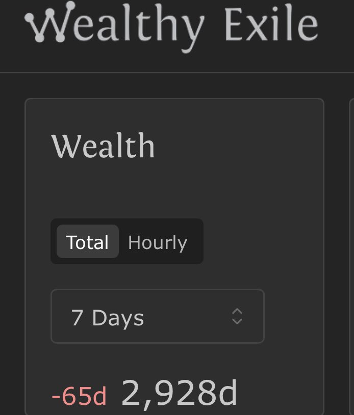 Exalt HKMZ tweet media