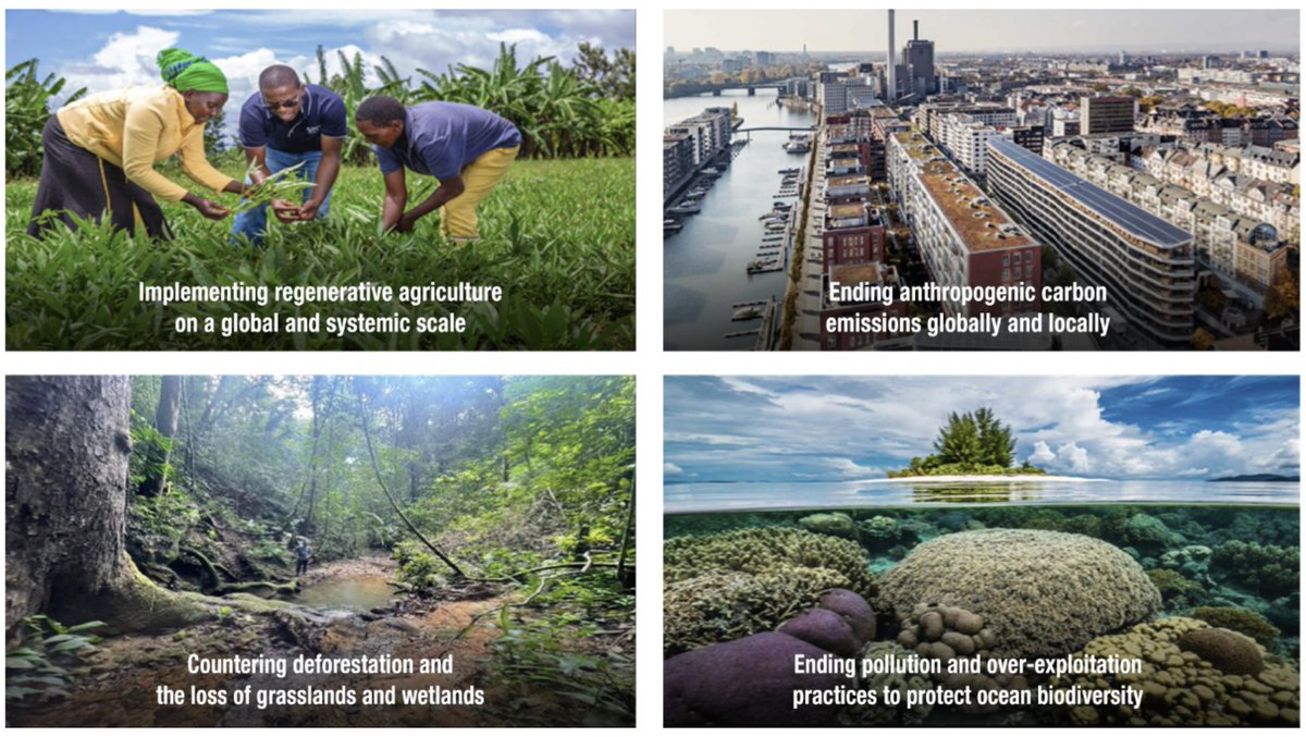 deepseadawn's tweet image. Climate Action by Geodesign is Key to a Healthy Planet!
University-based individuals, teams, classes or studios are encouraged to enter the new Global Climate Geodesign Competition. Details on guidelines and prizes are at 
www-igcollab.hub.arcgis.com/pages/global-c…