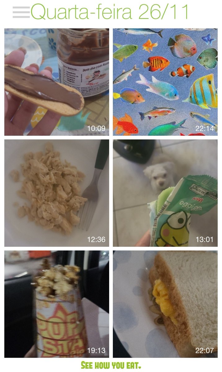 prettyvalues's tweet image. wieiad