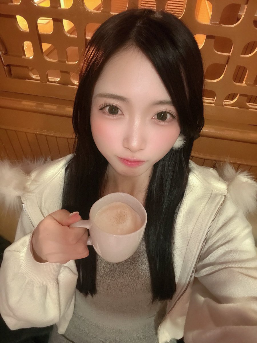 テラ (@seed_tera) / Posts / X