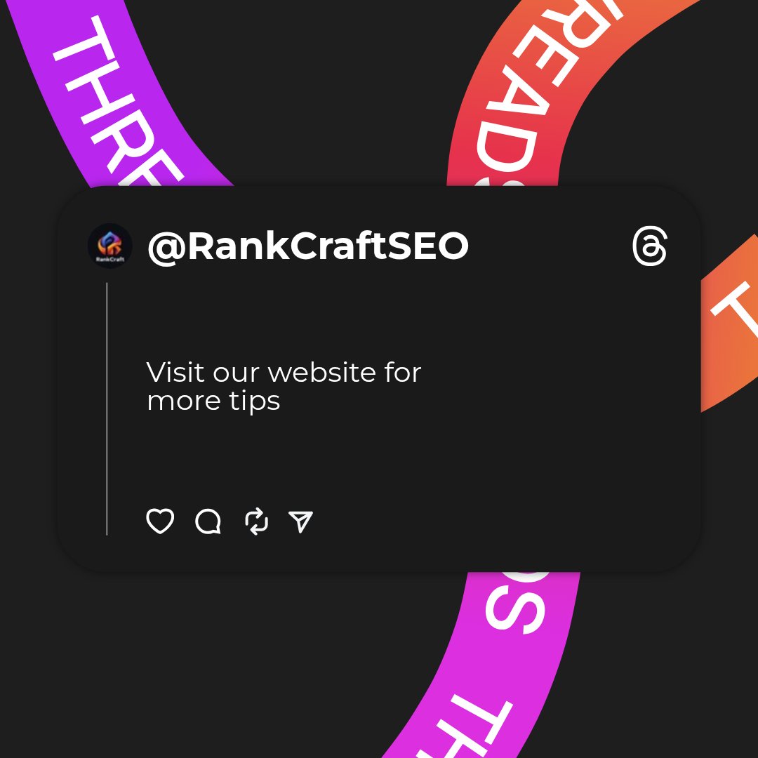 RankcraftSEO's tweet image. #contentmarketing #bloggingtips #repurposecontent #socialmediastrategy #emailmarketing #podcasting