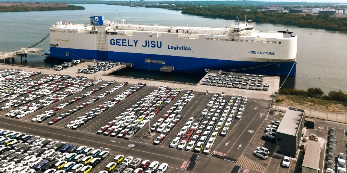 factorautomotor tweet media