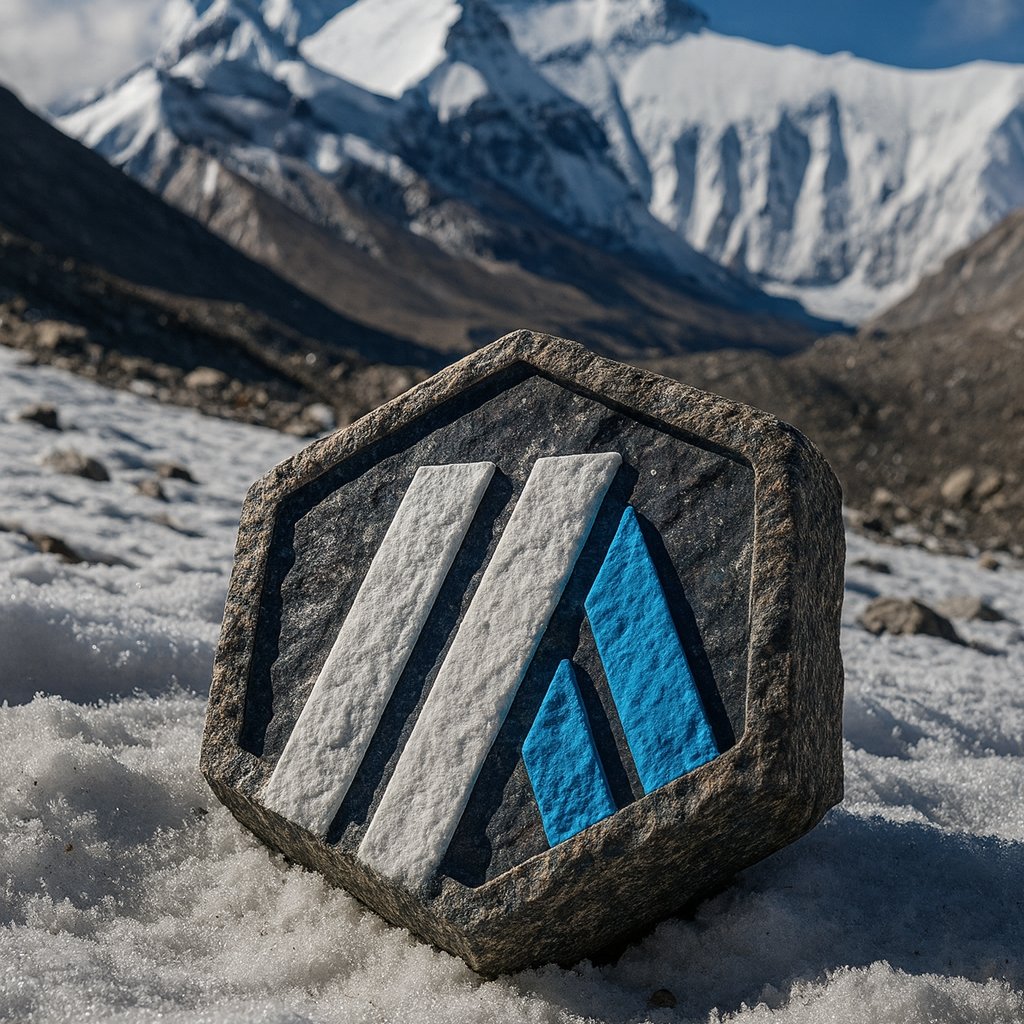 BhagkiratSingh's tweet image. 👀Arbitrum Shines at Ethereum Devconnect in Buenos Aires! 🇦🇷

The energy was electric at #Devconnect in Buenos Aires, and the Arbitrum ecosystem was at the heart of it. The conference, which wrapped up on Nov 22, was a massive success, with demos, swag, and deep technical…