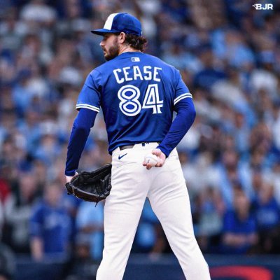 dylanceasent's tweet image. #NewProfilePic #cease