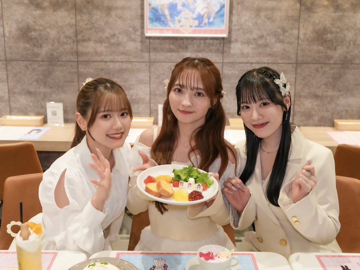 おかちゃん。は6くみだから！ (@okachan0201) / Posts / X