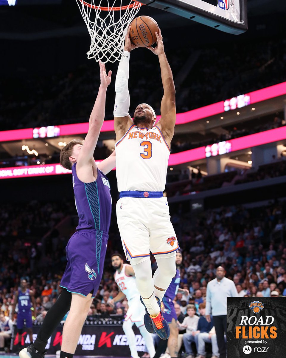 JOSH HART GOIN CRAZY 😈 