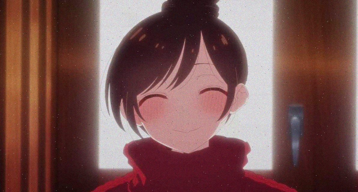 raphaelwagner_'s tweet image. Feeling inspired by how our unique perspectives shape the world around us. Each story adds to the tapestry of life, reminding us that diversity makes everything richer. Let&apos;s celebrate it! #DifferentHere